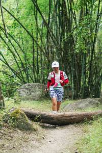 BIB: 
                            <button type="button" onclick="openModal(28048874)" class="btn btn-primary btn-sm float-right btn-popup" data-toggle="modal" data-target=".modal-high-quality">
                        <i class="fas fa-shopping-cart"></i> Add to Cart
                    </button>
                                            <button type="button" onclick="isThisMe(28048874, true)" class="btn btn-success btn-sm float-right btn-popup btn-isme hidden" data-toggle="tooltip" data-placement="bottom" title="นี่คือรูปของคุณใช่ไหม คลิกที่นี่เพื่อเอาเข้าอัลบั้ม">
                        <i class="fas fa-plus"></i> Add to album
                    </button>
                    <button type="button" onclick="isThisMe(28048874, false)" class="btn btn-warning btn-sm float-right btn-popup btn-isnotme hidden">
                        <i class="fas fa-ban"></i> Remove from album
                    </button>